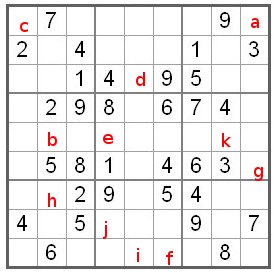 Tag-Sudoku-GPS.jpg